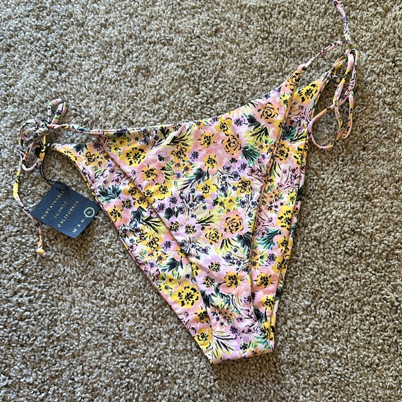 💛 Skatie 3 piece Set 💛 - Picture 2 of 7